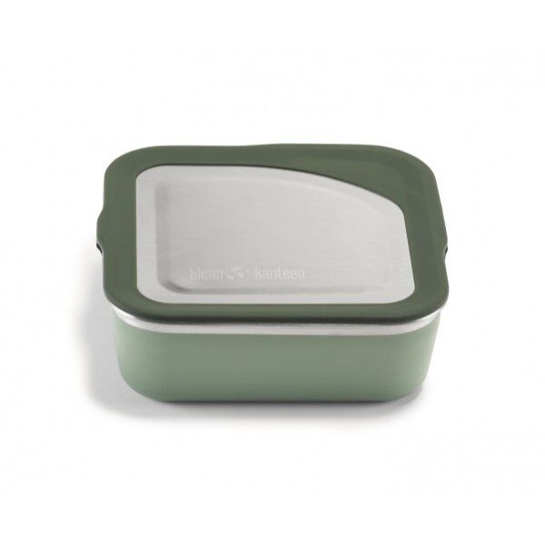 Klean Kanteen Rise Lunch Box 592 ml