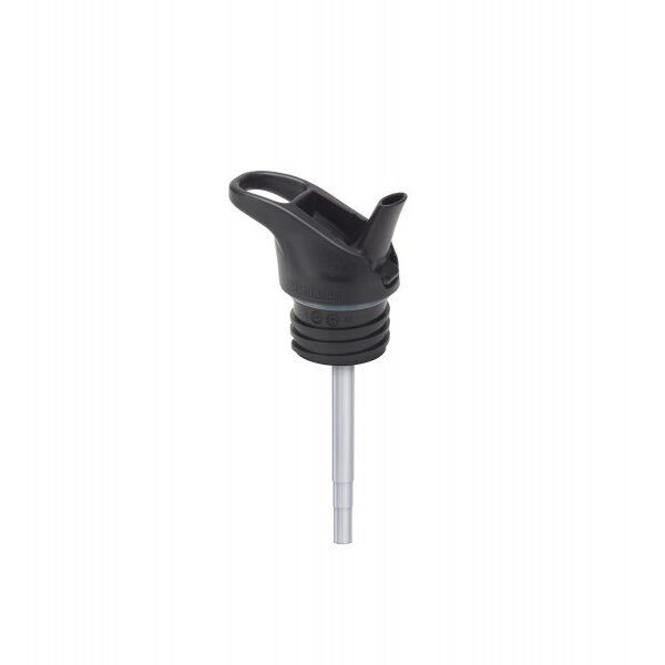 Klean Kanteen Flip Seal Sport Cap - BK