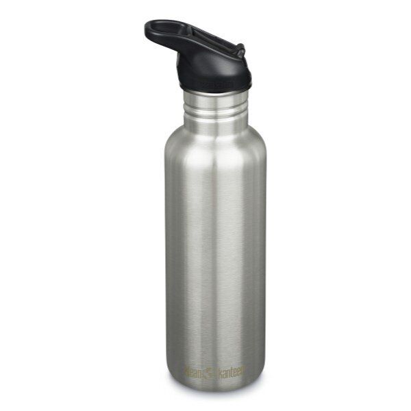 Klean Kanteen Classic (Flip Sport) 800 ml