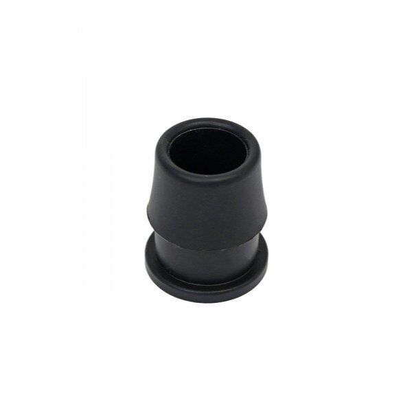 Klean Kanteen Removeable Spout für Chug Cap