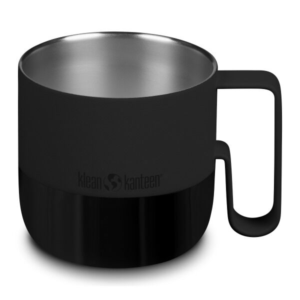 Klean Kanteen Rise Mug 355ml mit Slide Lid
