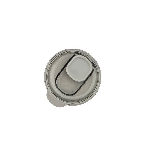 Klean Kanteen Rise Slide Lid 78mm-DB