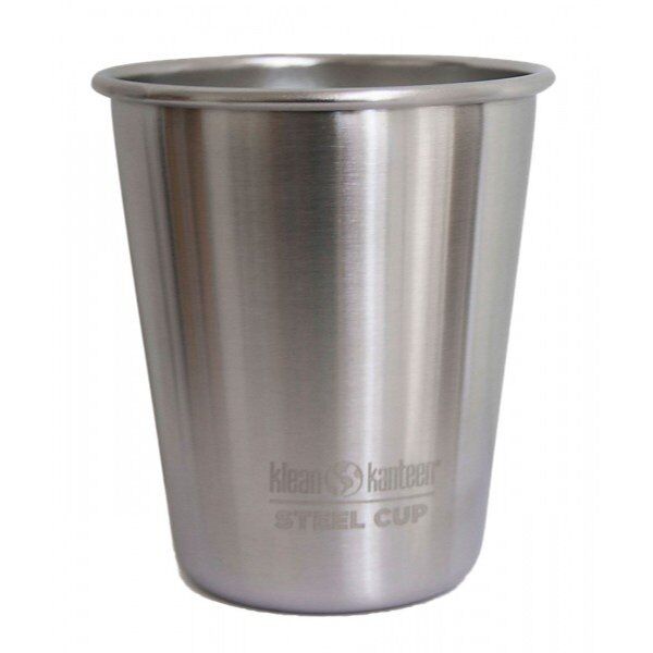 Klean Kanteen Pint Cup-BS 296 ml