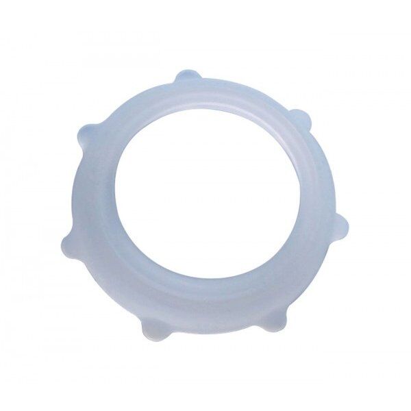 Klean Kanteen Low Seal Gasket TKPro