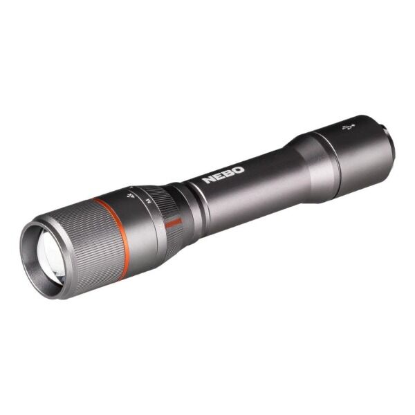 Nebo DAVINCI 2000