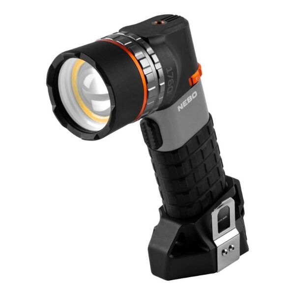 Nebo LUXTREME SL100
