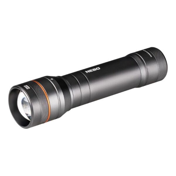 Nebo NEWTON 1000