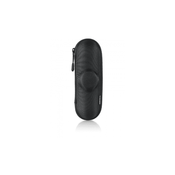 Wacaco Nanopresso Schutzhülle Größe M