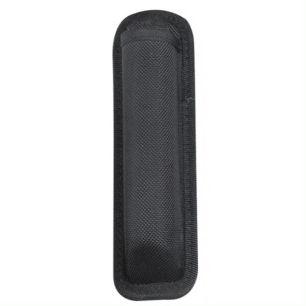 Enforcer air 21 etui