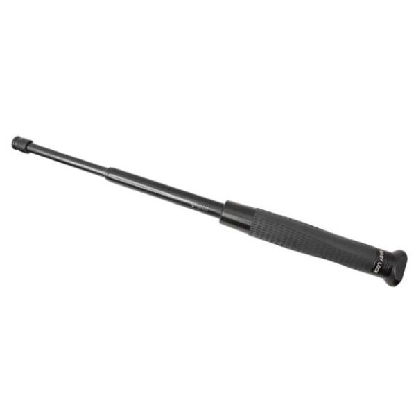 ESP Teleskopschlagstock 18 Zoll Easy Lock ausgefahren