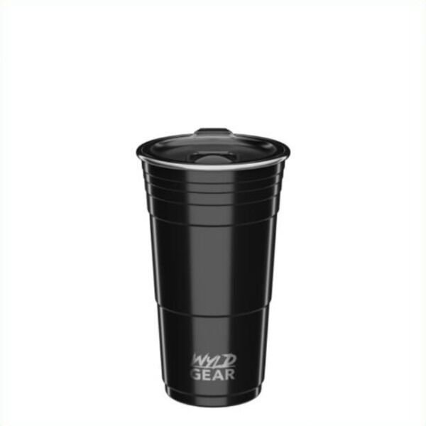 Wyld Gear WYLD CUP 16 OZ (473 ml)