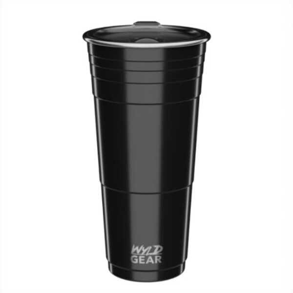 Wyld Gear WYLD CUP 32 OZ (947 ml)