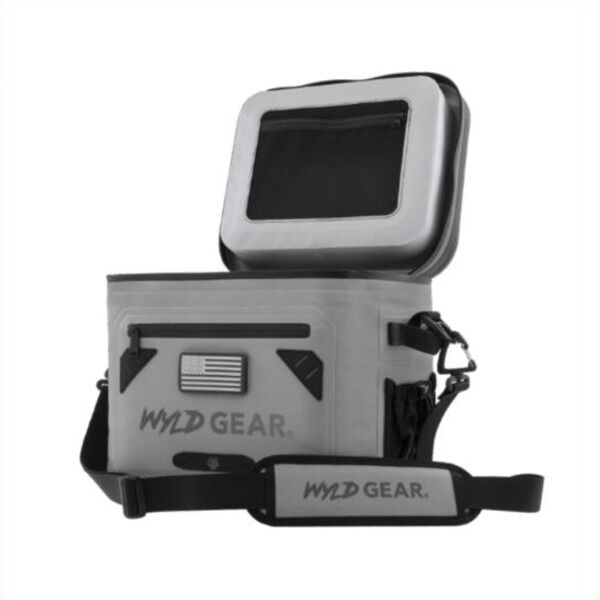Wyld Gear Soft Cooler 7,89 Liter