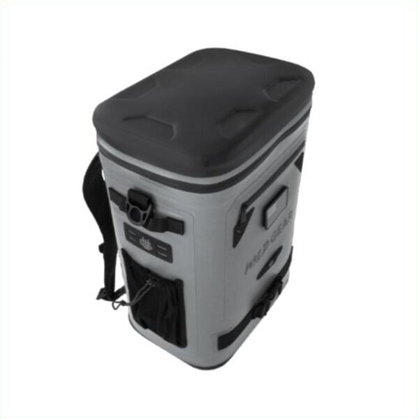 Wyld Gear Soft Cooler Backpack 13,31 Liter