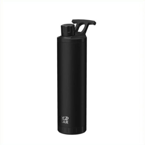 Wyld Gear MAG FLASK 24 OZ (710 ml)