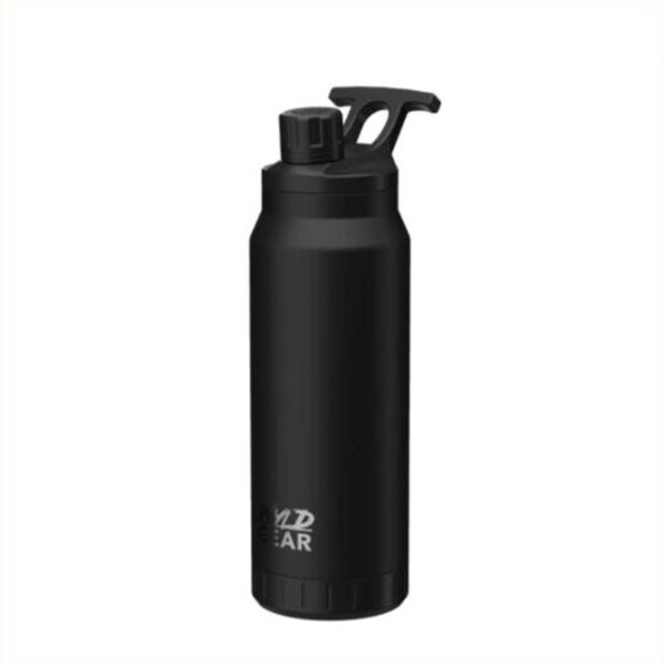 Wyld Gear MAG FLASK 34 OZ (1005 ml)