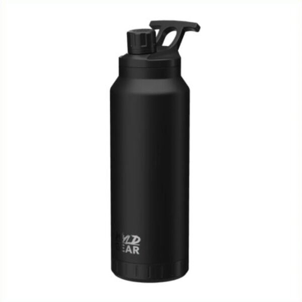 Wyld Gear MAG FLASK 44 OZ (1301 ml)