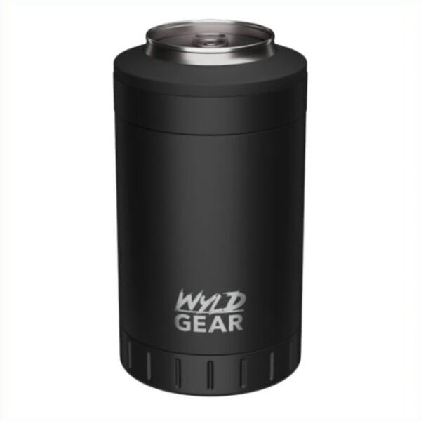 Wyld Gear MULTI-CAN Cooler 12 OZ (354 ml)