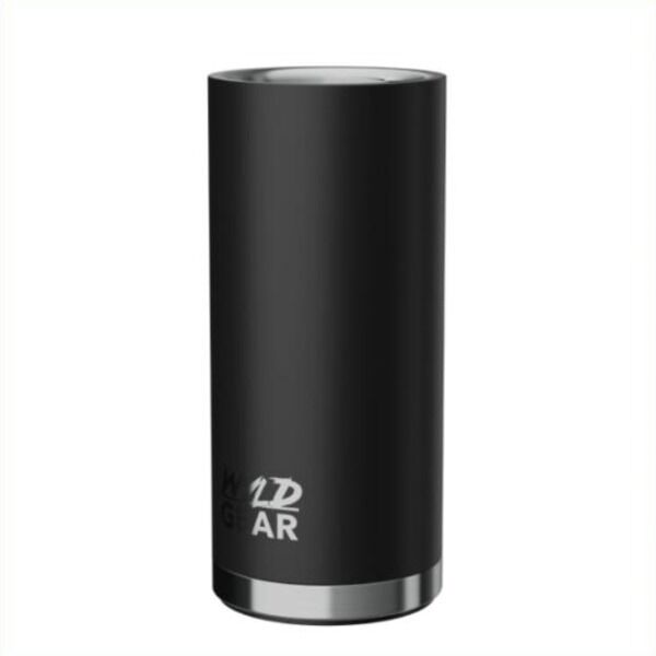 Wyld Gear SLIM-CAN Cooler