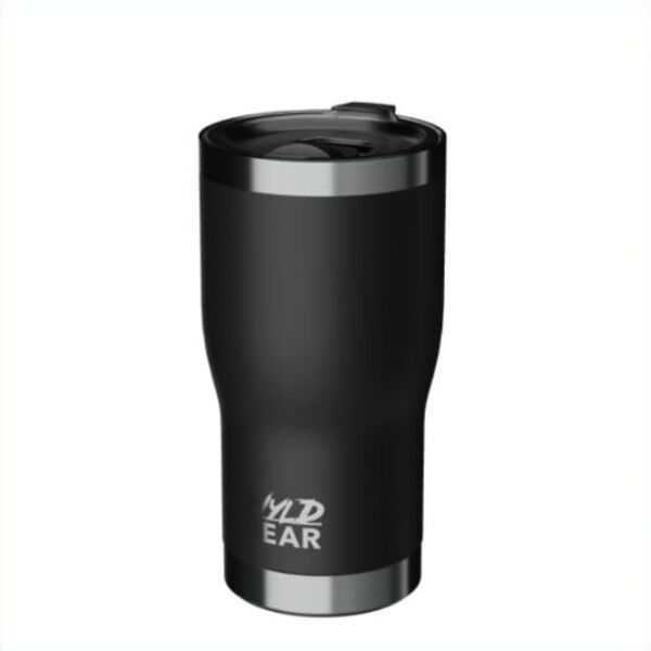 Wyld Gear TUMBLER 20 OZ (591 ml)