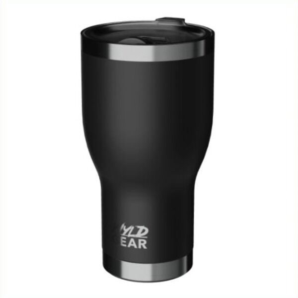 Wyld Gear TUMBLER 30 OZ (887 ml)