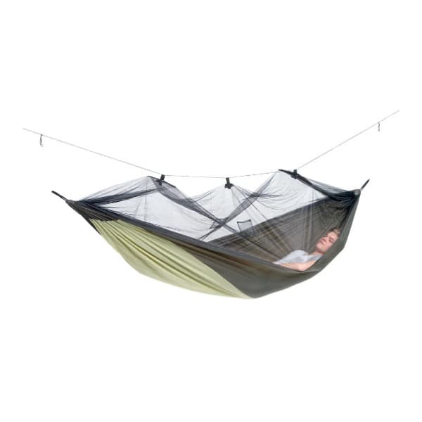Amazonas Moskito Traveller Thermo XXL – Bild 3