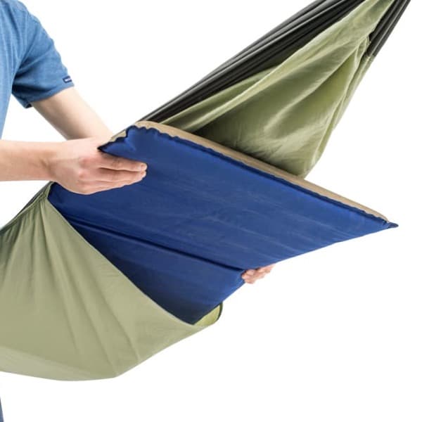 Amazonas Moskito Traveller Thermo XXL – Bild 5