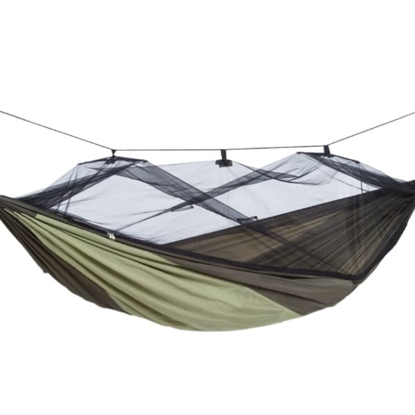 Amazonas Moskito Traveller Thermo XXL