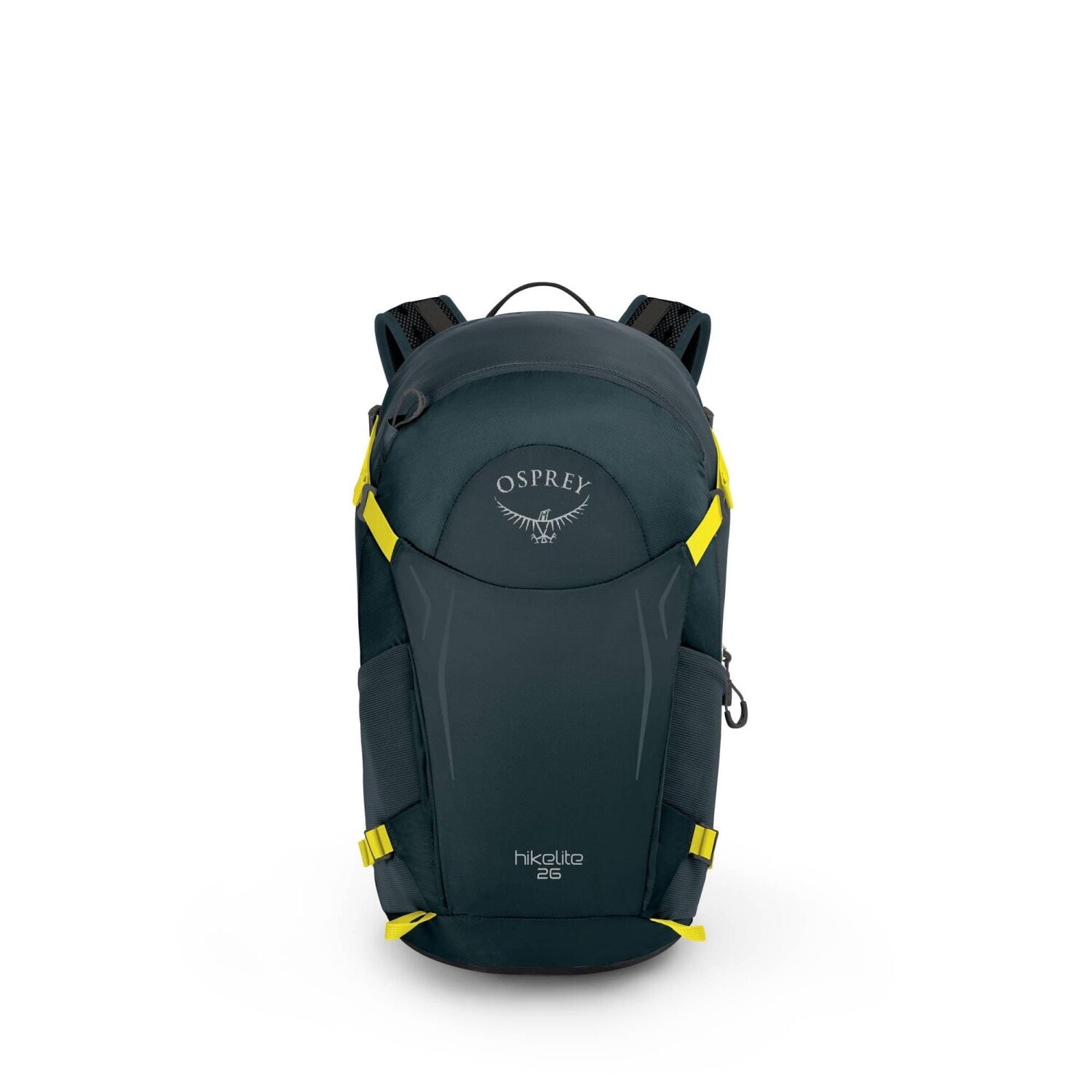 Osprey Hikelite 26 Liter – Bild 4