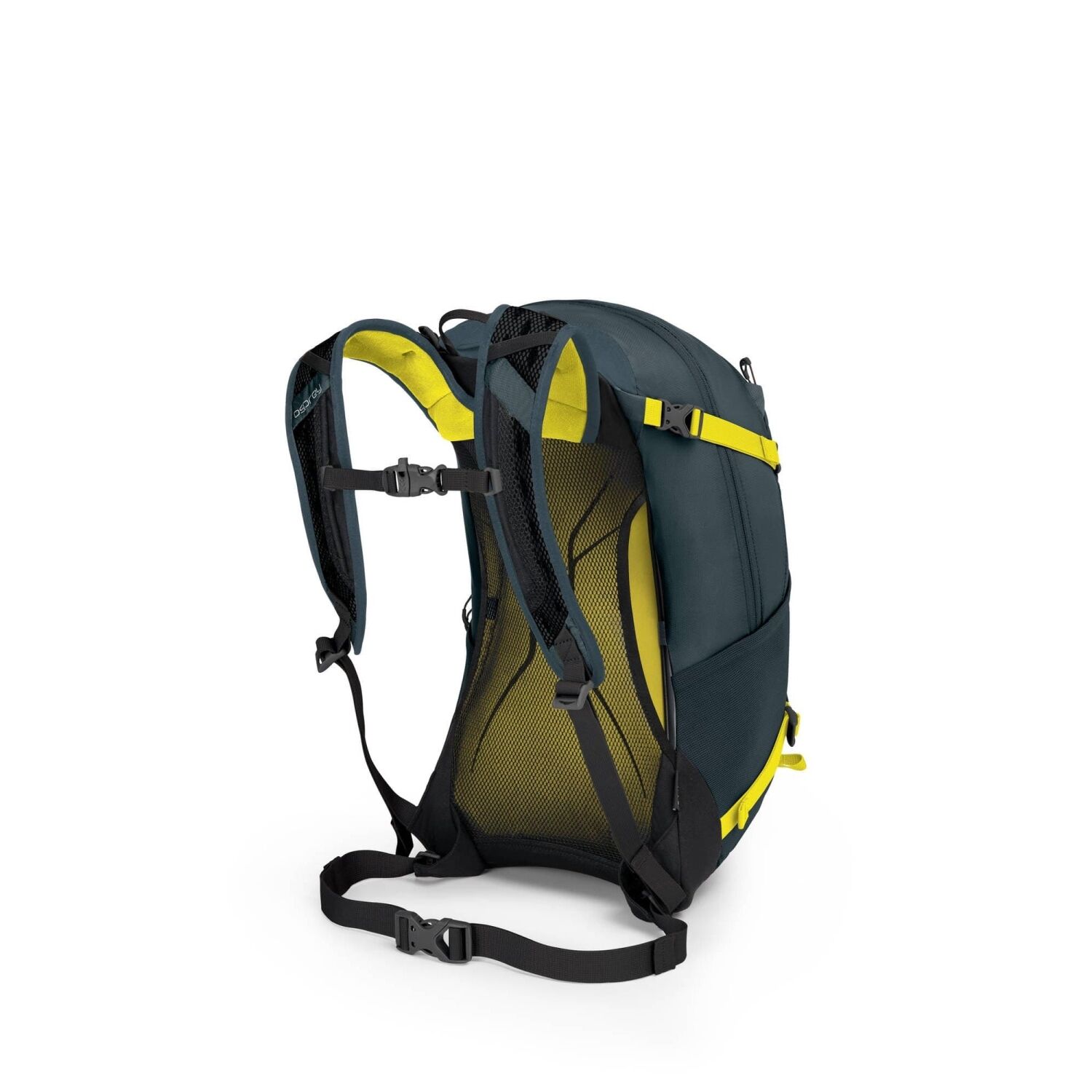Osprey Hikelite 26 Liter – Bild 2
