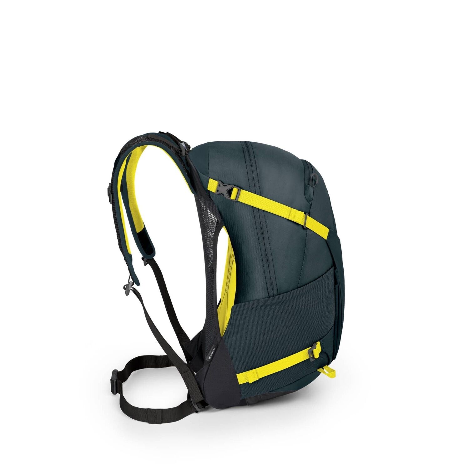 Osprey Hikelite 26 Liter – Bild 5