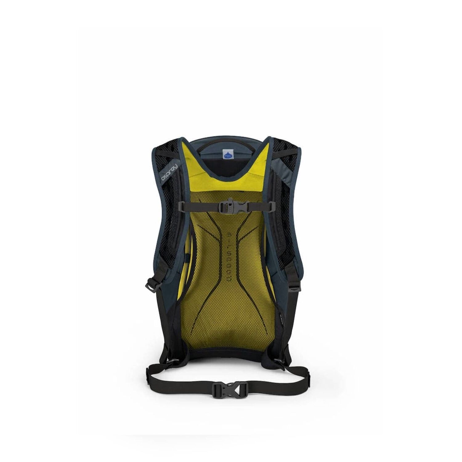 Osprey Hikelite 26 Liter – Bild 3
