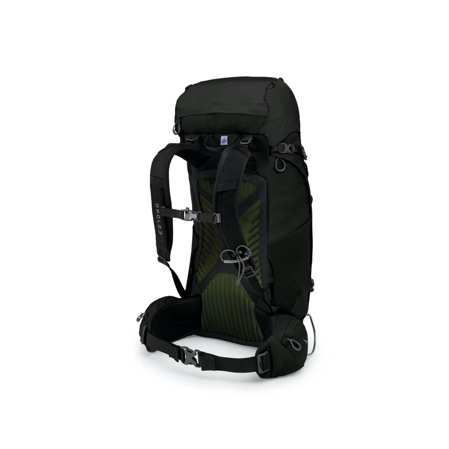Osprey Kestrel 48 Liter – Bild 2