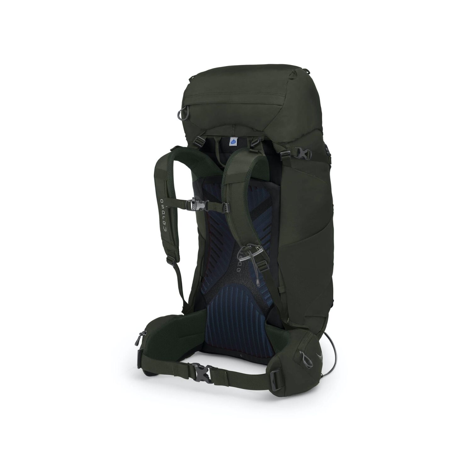 Osprey Kestrel 58 Liter – Bild 2