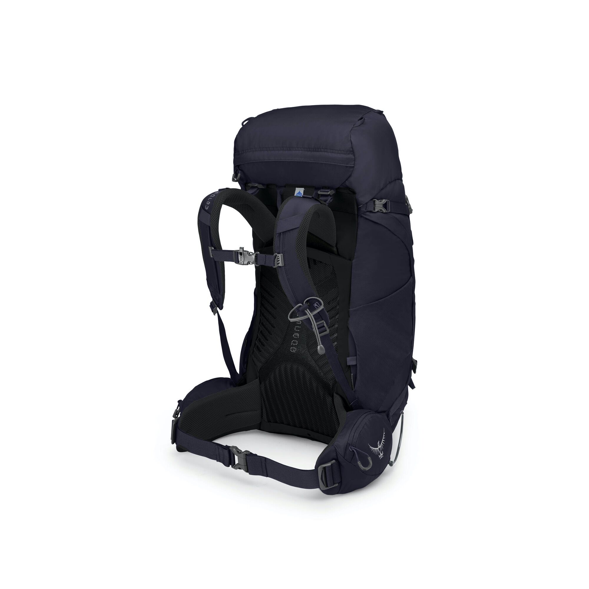 Osprey Kyte 46 Liter – Bild 2