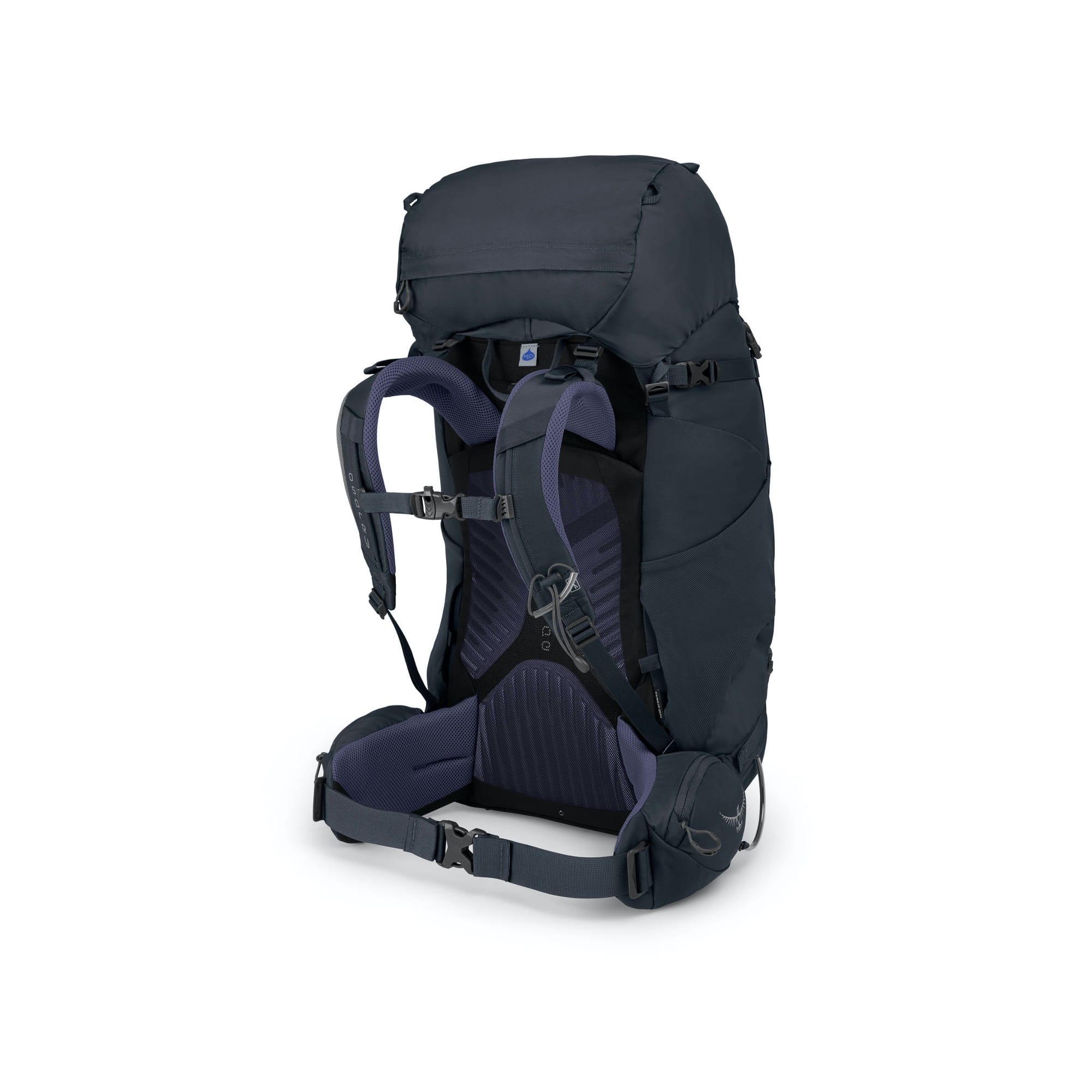 Osprey Kyte 66 Liter – Bild 2