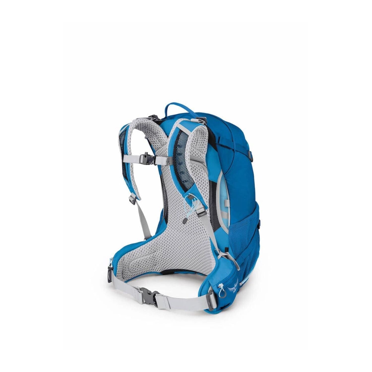 Osprey Sirrus 24 Liter – Bild 2