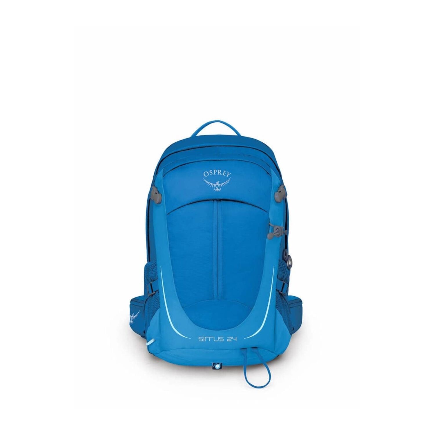 Osprey Sirrus 24 Liter – Bild 4