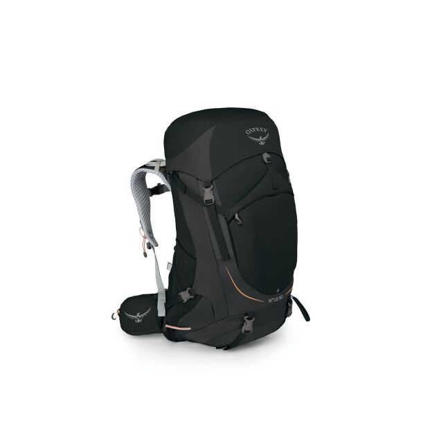Osprey Sirrus 50 Liter