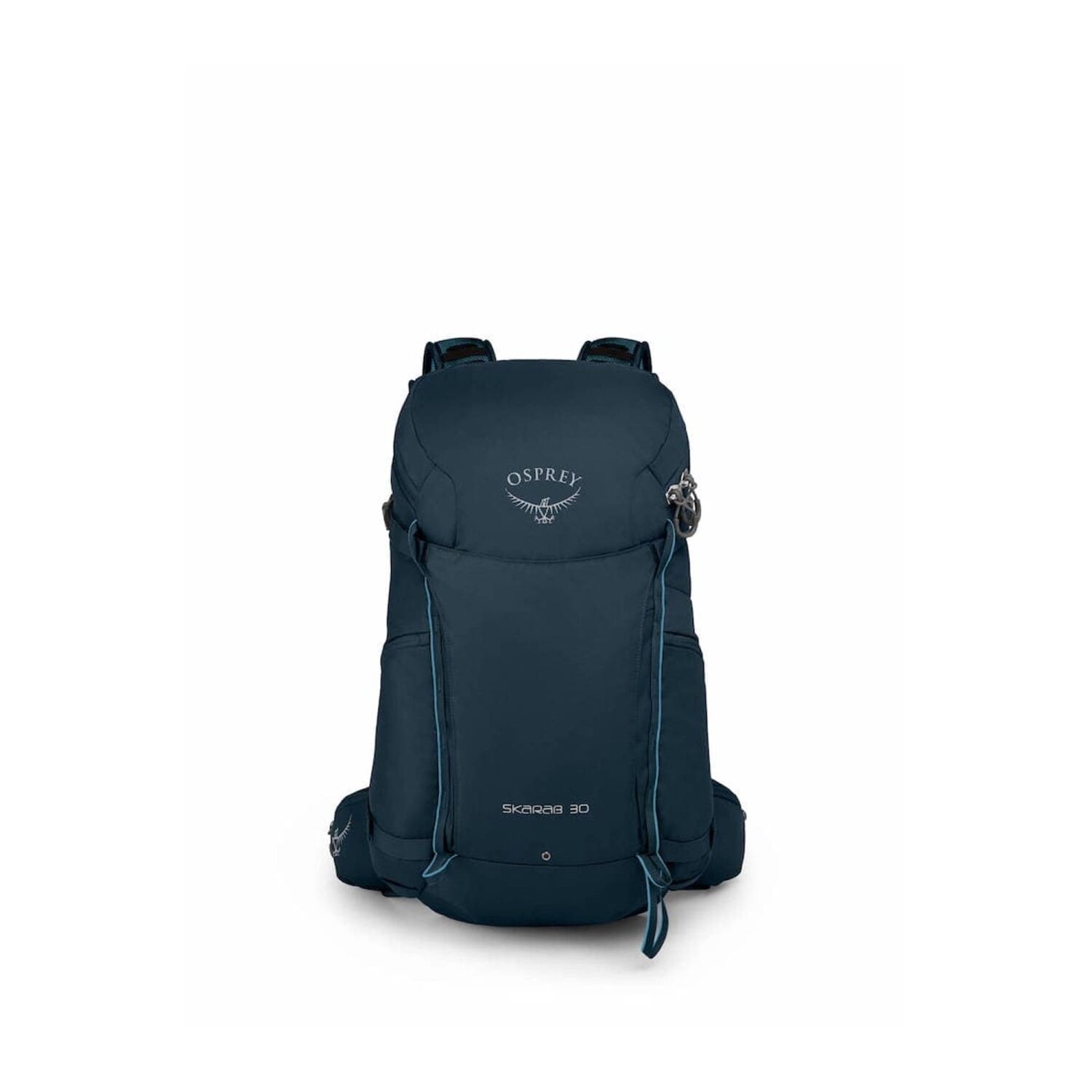 Osprey Skarab 30 Liter – Bild 4