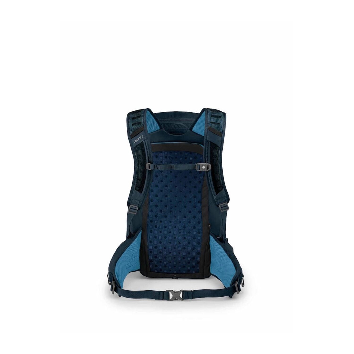 Osprey Skarab 30 Liter – Bild 3