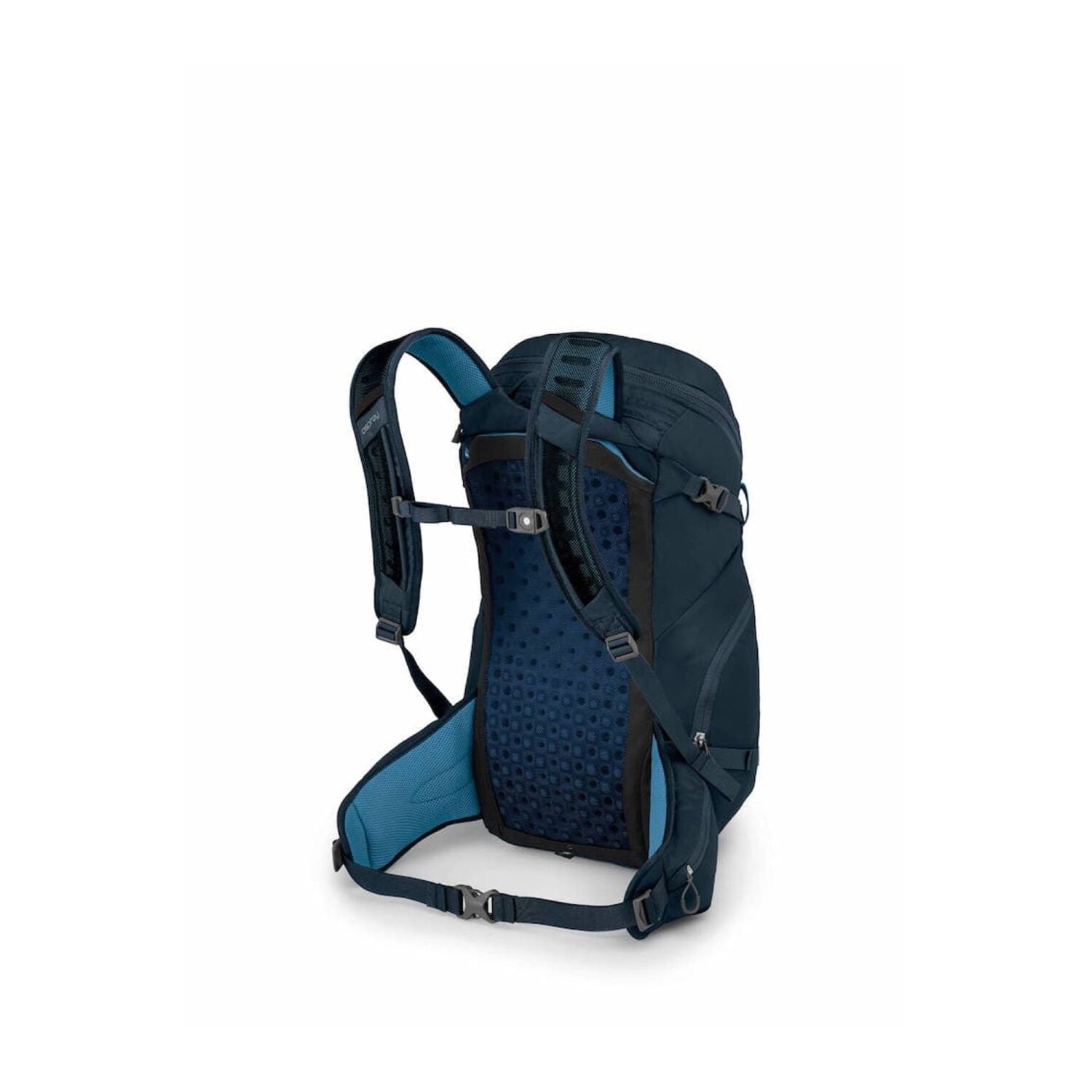 Osprey Skarab 30 Liter – Bild 2