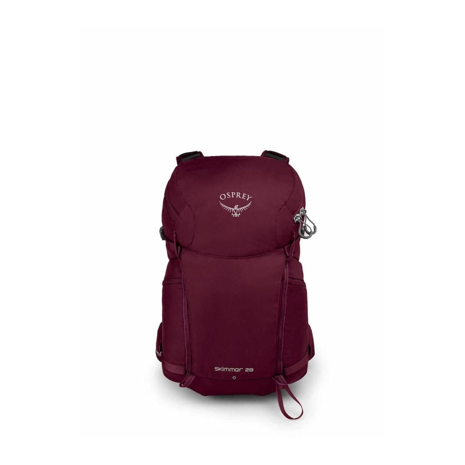 Osprey Skimmer 28 Liter – Bild 4