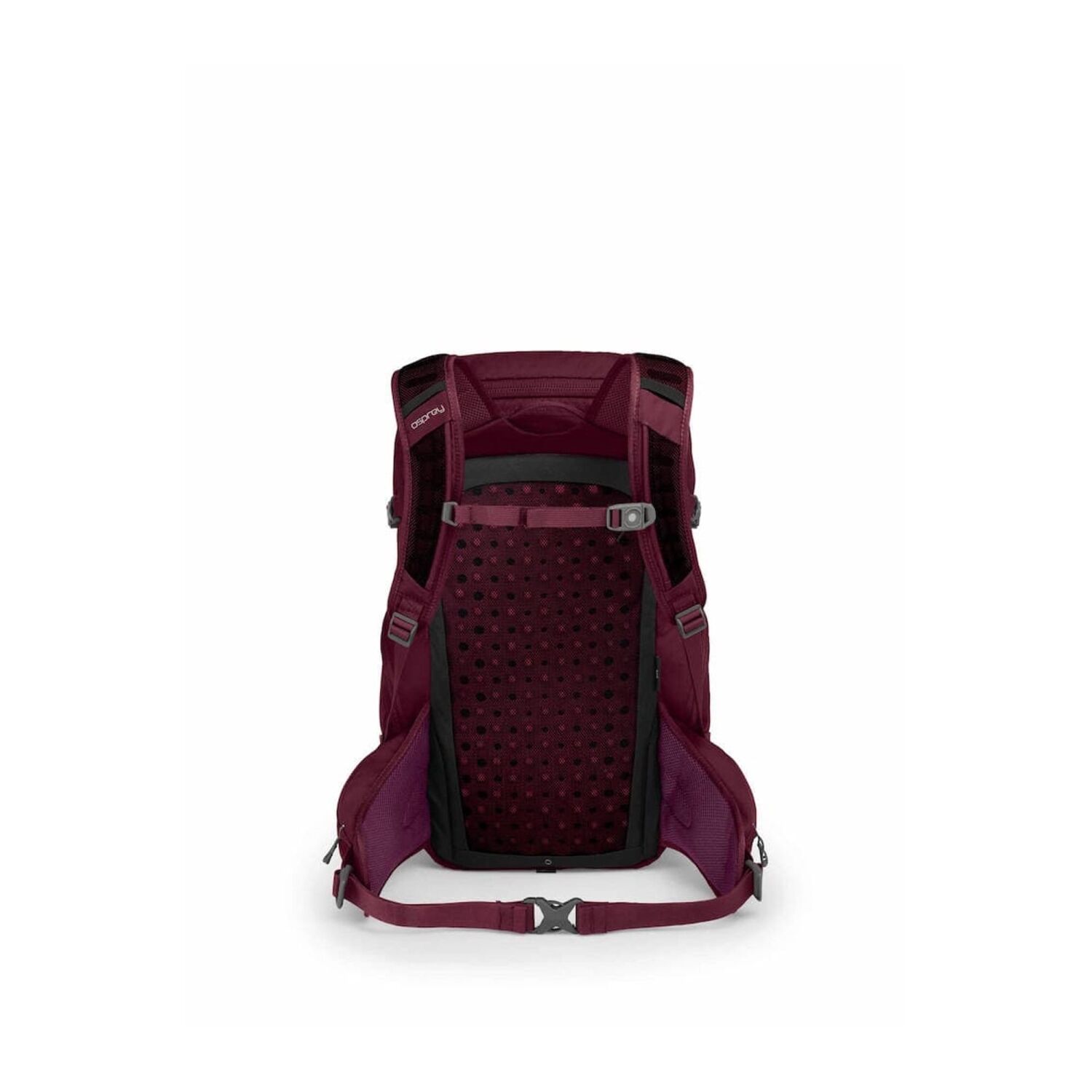 Osprey Skimmer 28 Liter – Bild 3