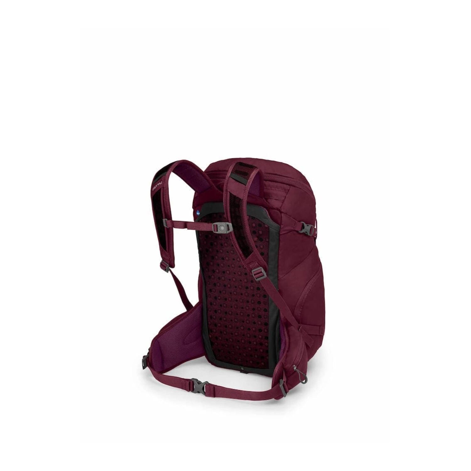 Osprey Skimmer 28 Liter – Bild 2