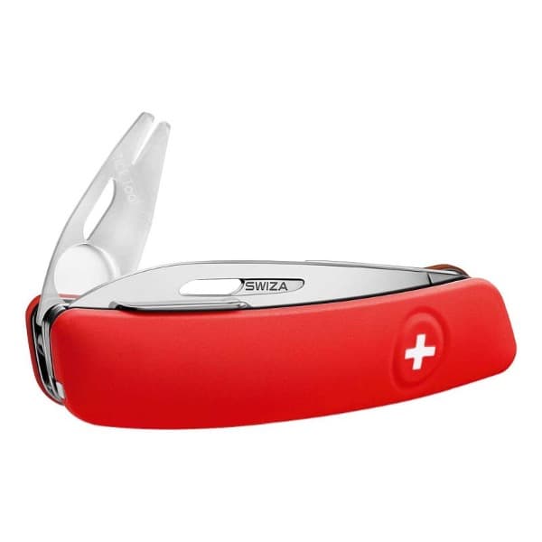 Swiza Tick Tool TT03 – Bild 4