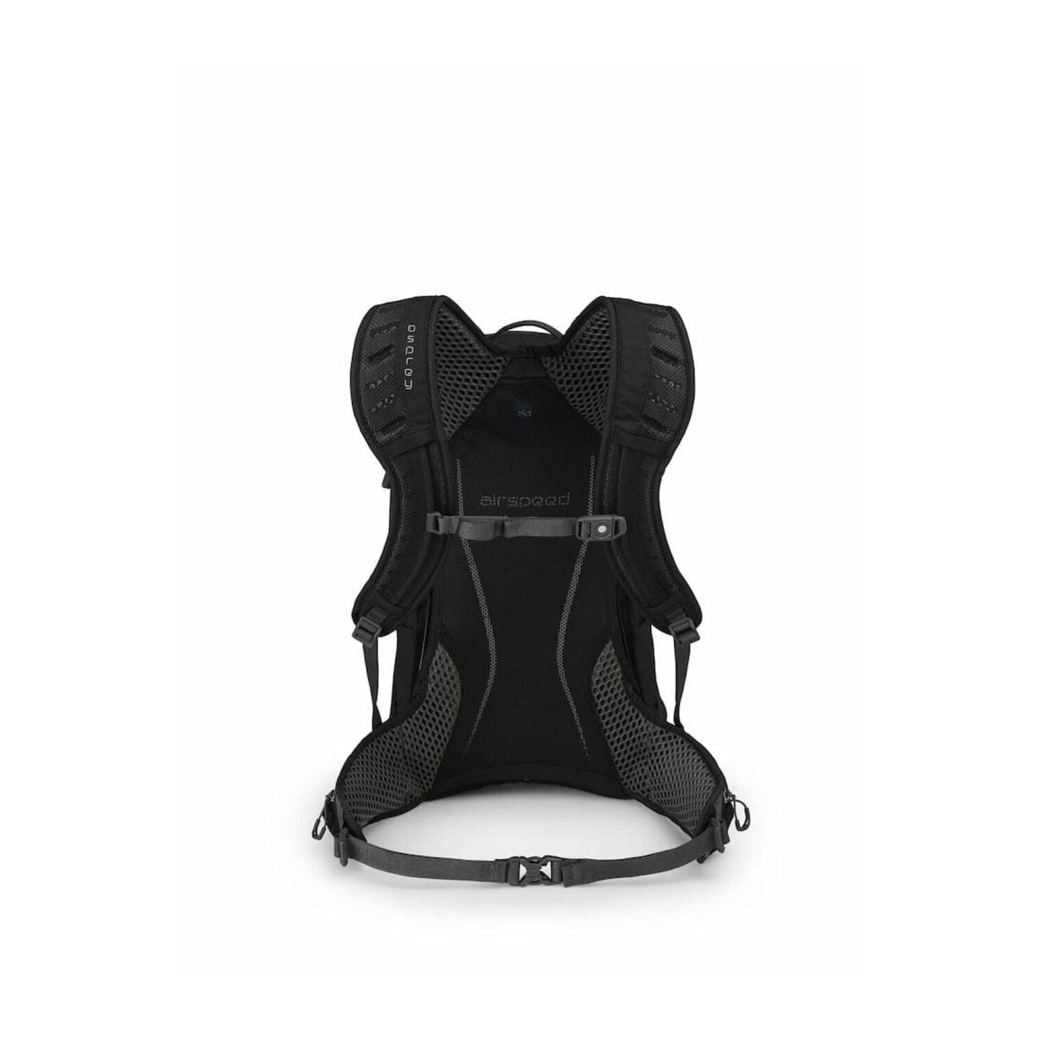 Osprey Syncro 20 Liter – Bild 3