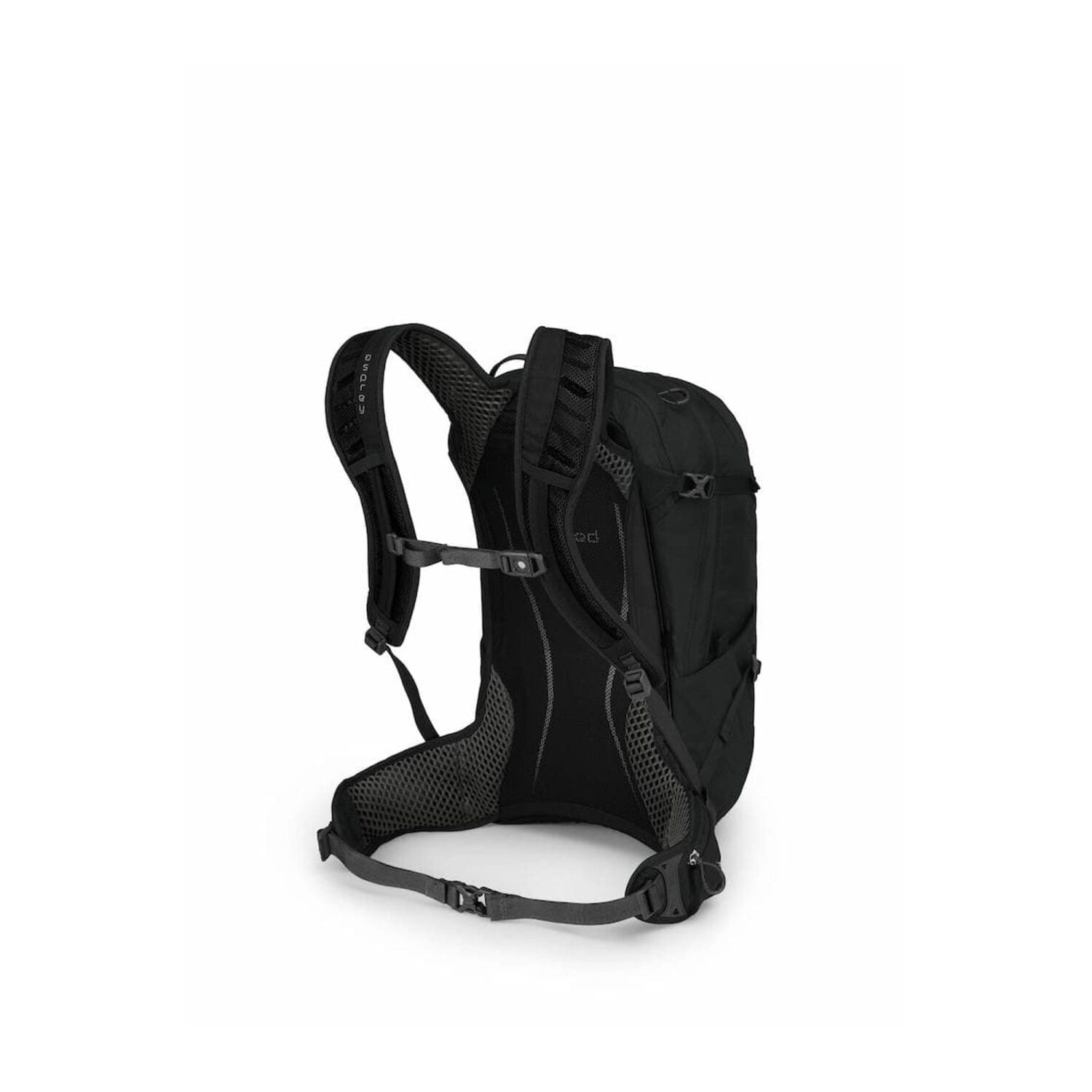 Osprey Syncro 20 Liter – Bild 2