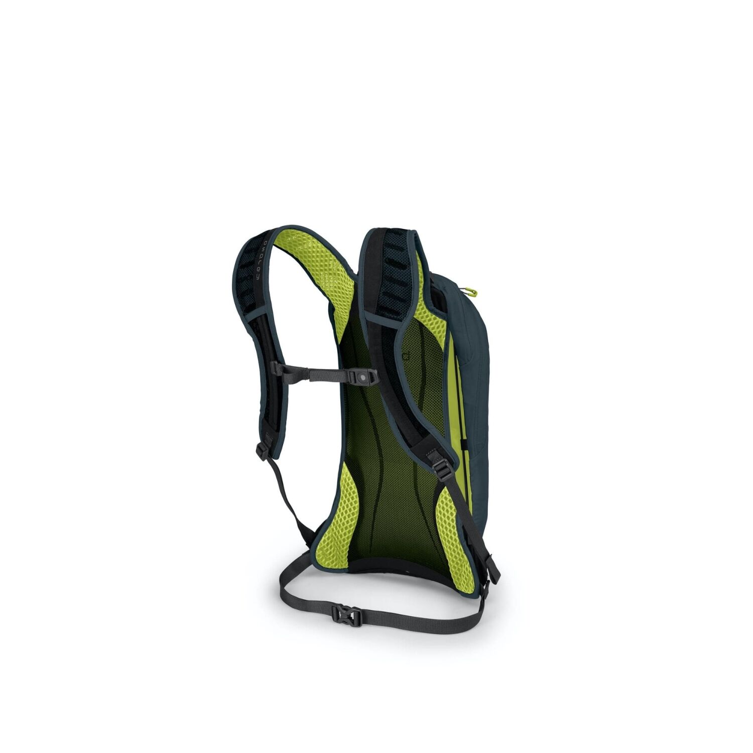 Osprey Syncro 5 Liter – Bild 2