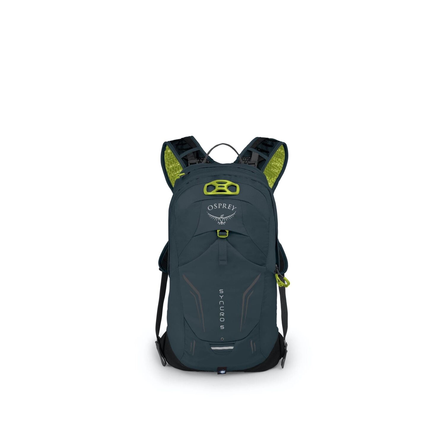 Osprey Syncro 5 Liter – Bild 4